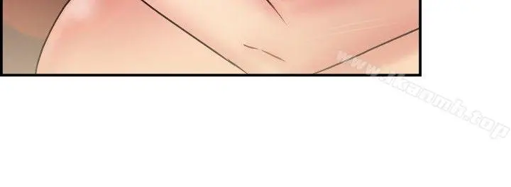 前男友前女友(完结) - 第28话印第安纳琼斯与美女(上) - page 11