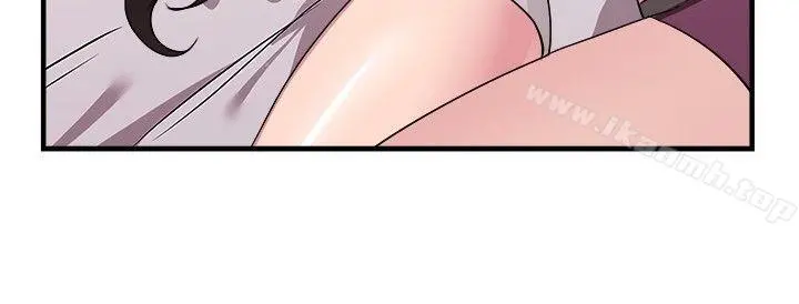 前男友前女友(完结) - 第83话假幸福的离婚夫妻(中) - page 3
