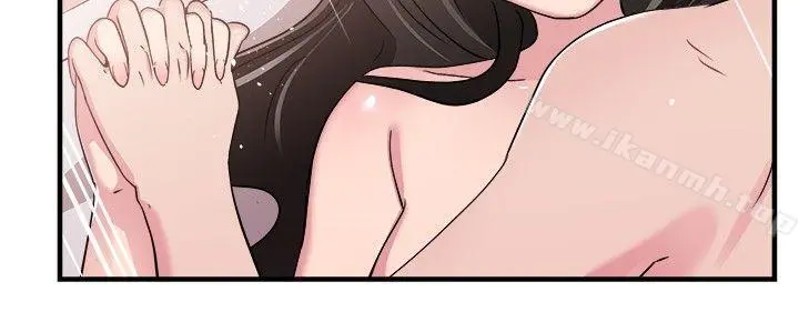 前男友前女友(完结) - 第83话假幸福的离婚夫妻(中) - page 8
