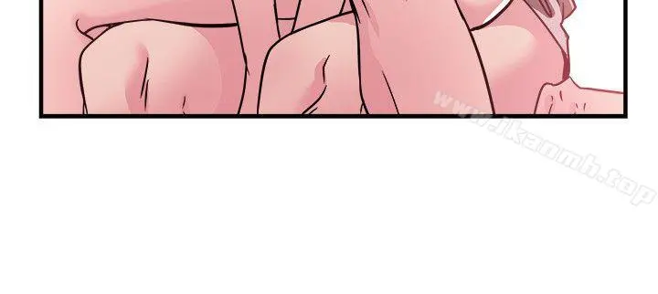 前男友前女友(完结) - 最终话 - page 8