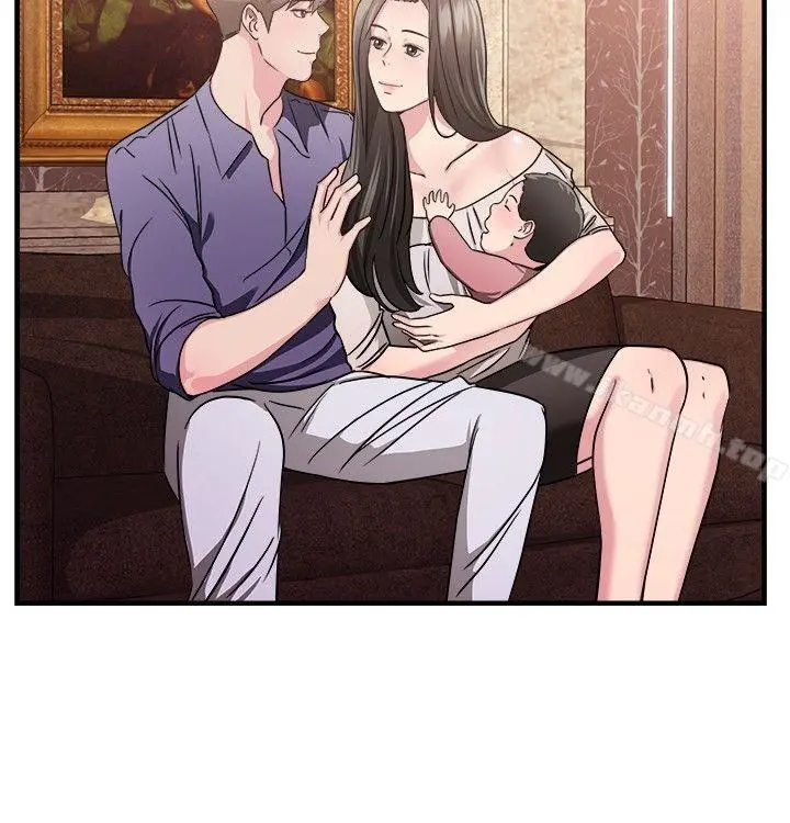 前男友前女友(完结) - 第84话假幸福的离婚夫妻(下) - page 14