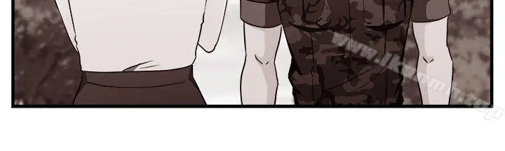 前男友前女友(完结) - 第85话旧时记忆的客人(上) - page 3