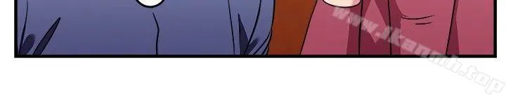 前男友前女友(完结) - 第85话旧时记忆的客人(上) - page 7