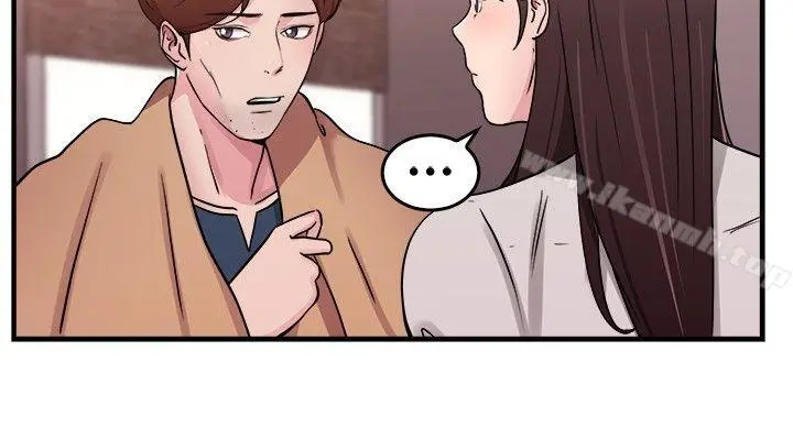 前男友前女友(完结) - 第70话死前做最后一次(上) - page 6