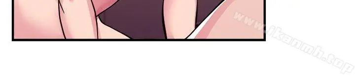 前男友前女友(完结) - 第70话死前做最后一次(上) - page 11