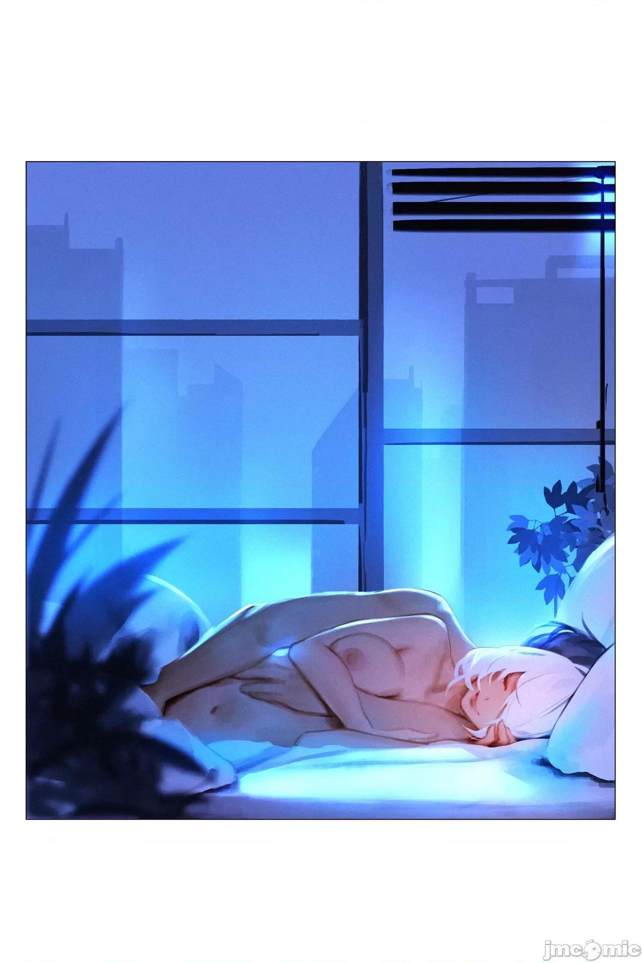 [白杨汉化组][dako]Sirius(AzurLane) - 开始阅读 - page 14