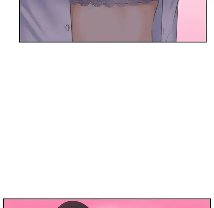 熟女的味道 - 第18話 - page 91