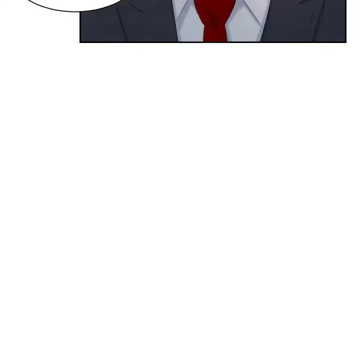 熟女的味道 - 第3话 - page 37