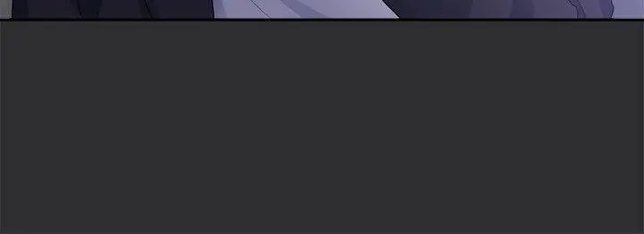性癖好 - 第10话 - page 15
