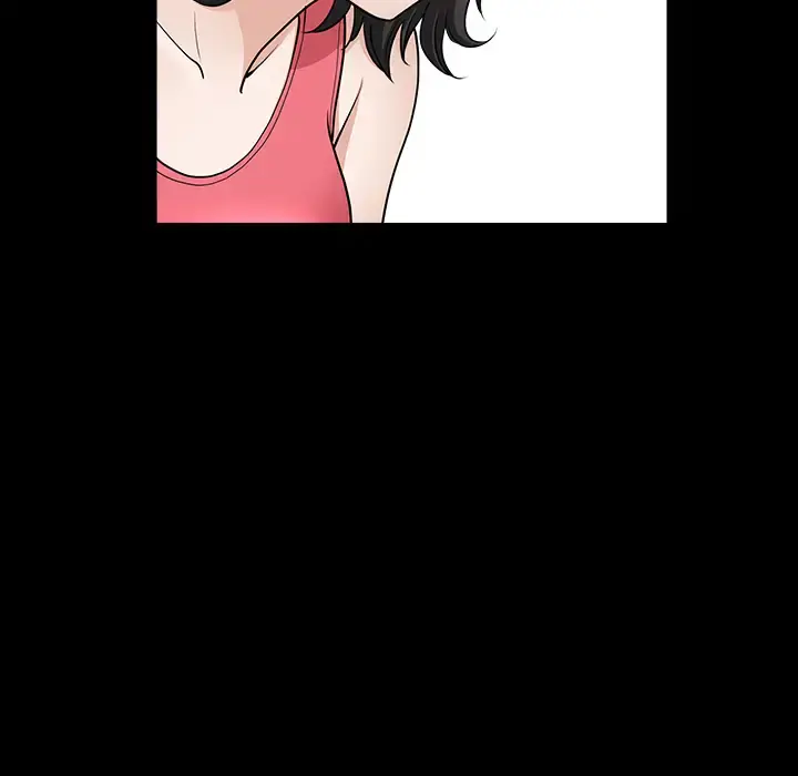邻居 - 第28话 - page 32