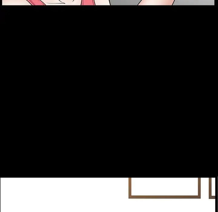 邻居 - 第28话 - page 41