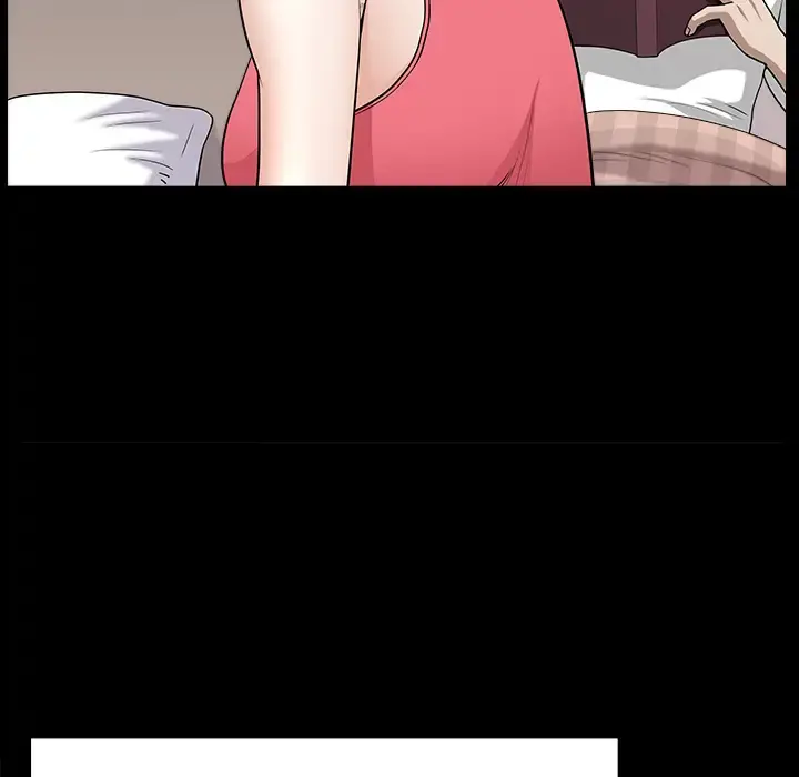 邻居 - 第28话 - page 45
