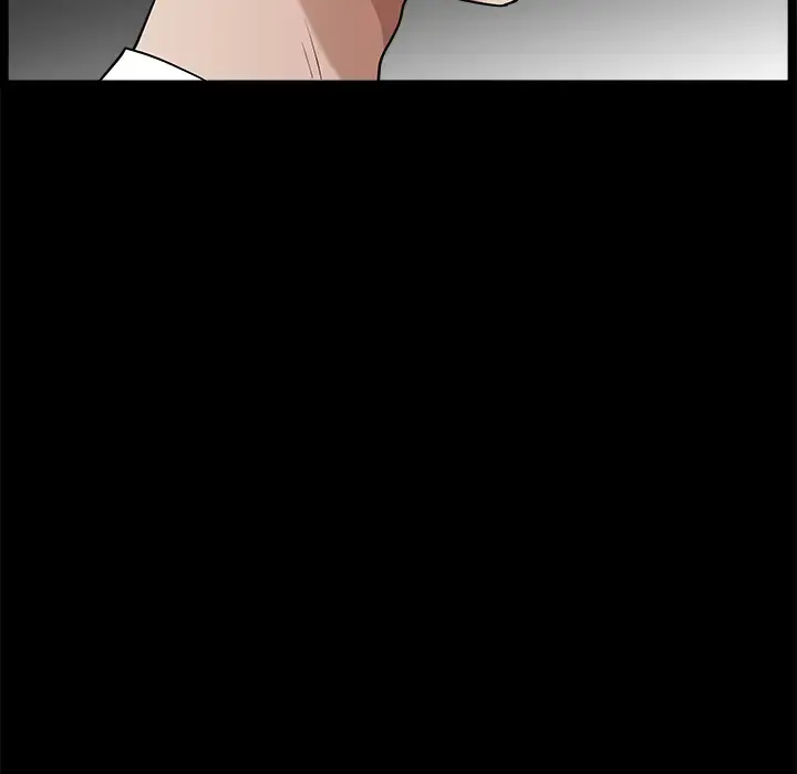 邻居 - 第5话 - page 64