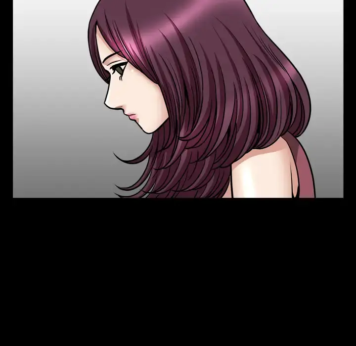 邻居 - 第43话 - page 43