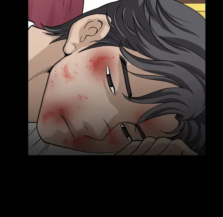邻居 - 第43话 - page 80