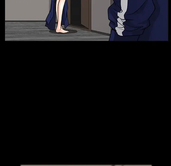 邻居 - 第36话 - page 41