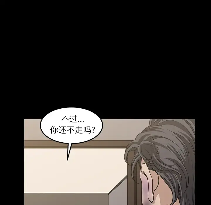 邻居 - 第36话 - page 79
