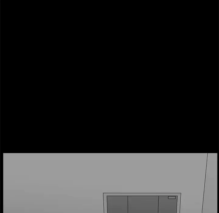 邻居 - 第7话 - page 22