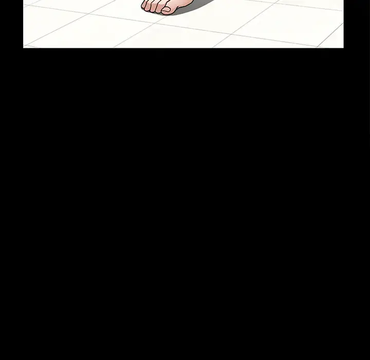 邻居 - 第44话 - page 98