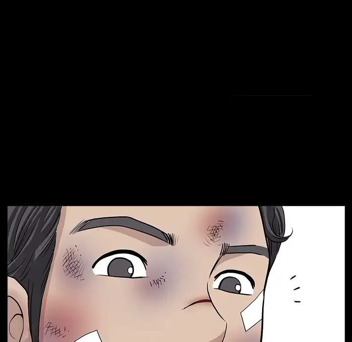 邻居 - 第44话 - page 126