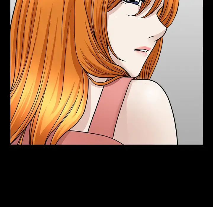 邻居 - 第44话 - page 167