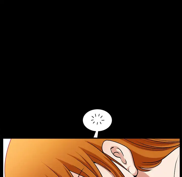 邻居 - 第24话 - page 21