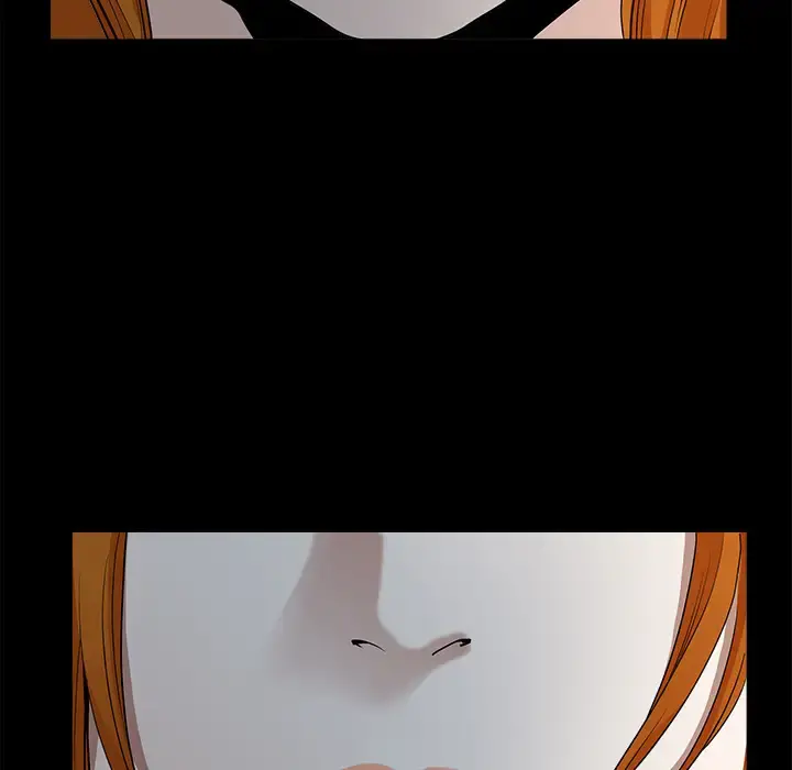 邻居 - 第6话 - page 58