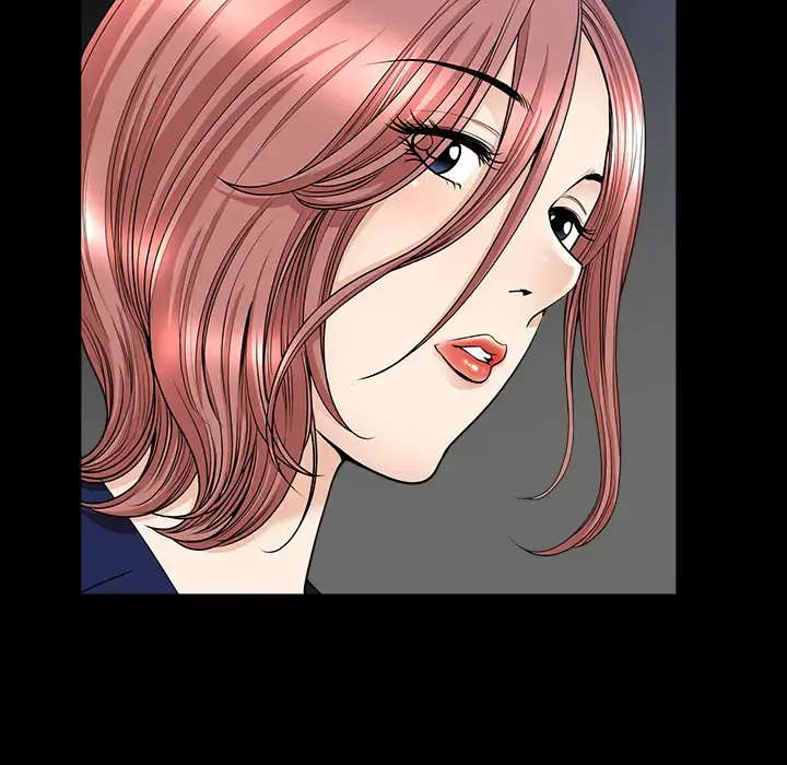 邻居 - 第35话 - page 130