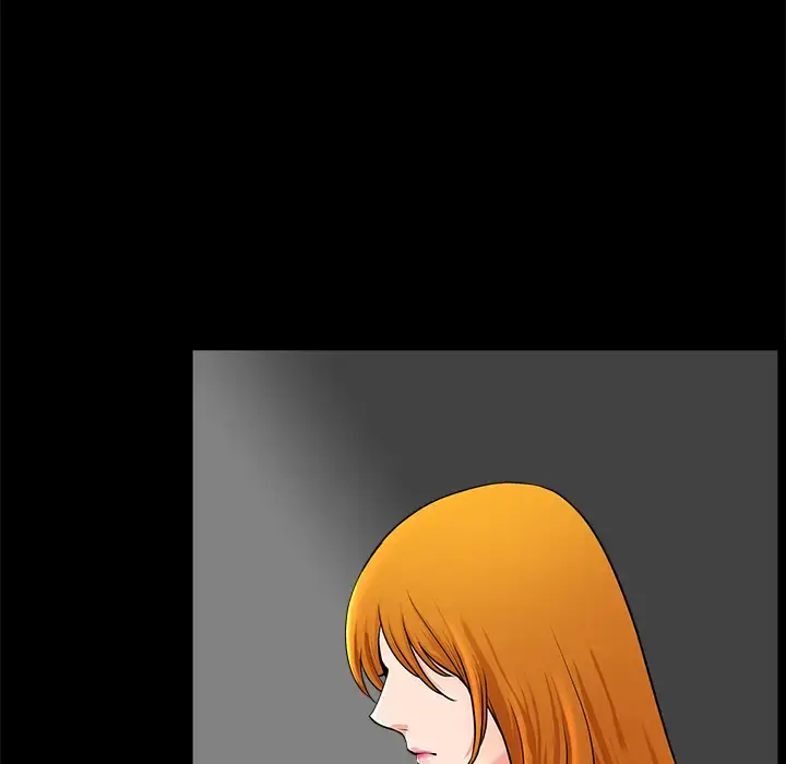 邻居 - 第10话 - page 40