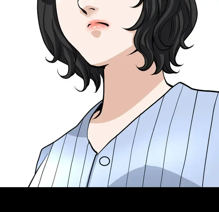 邻居 - 第45话 - page 141