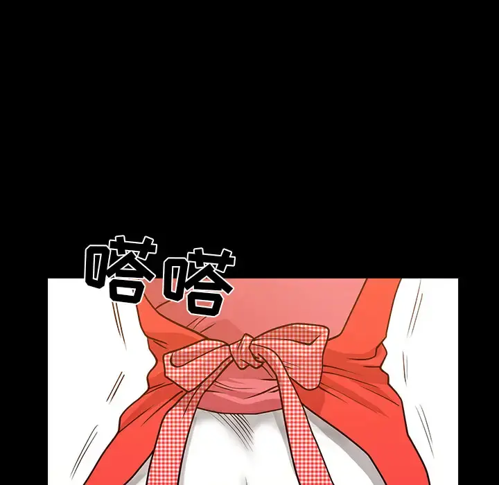邻居 - 第27话 - page 68