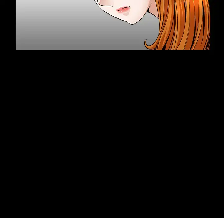 邻居 - 第32话 - page 38