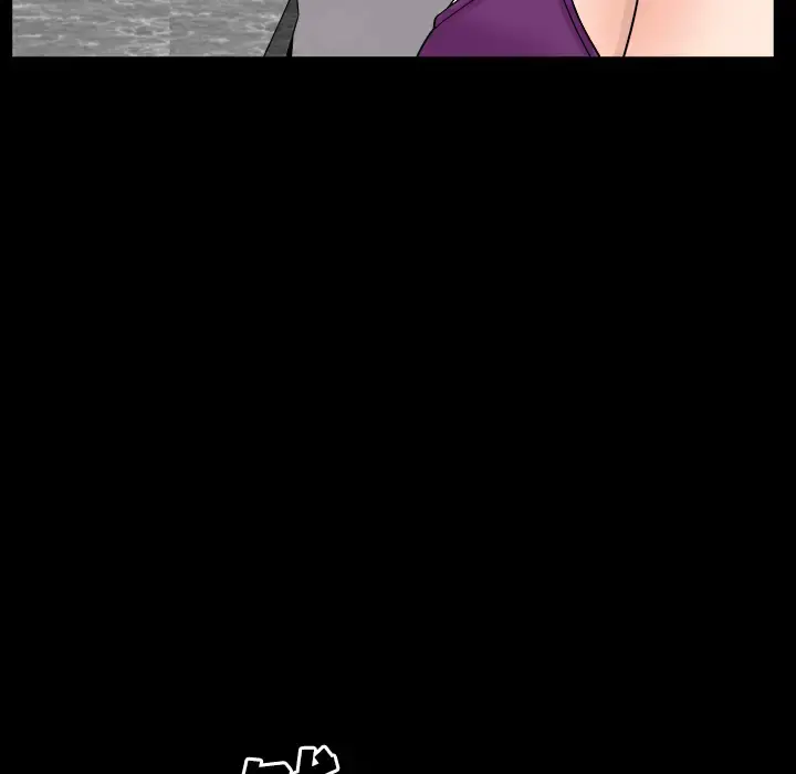 邻居 - 第17话 - page 54