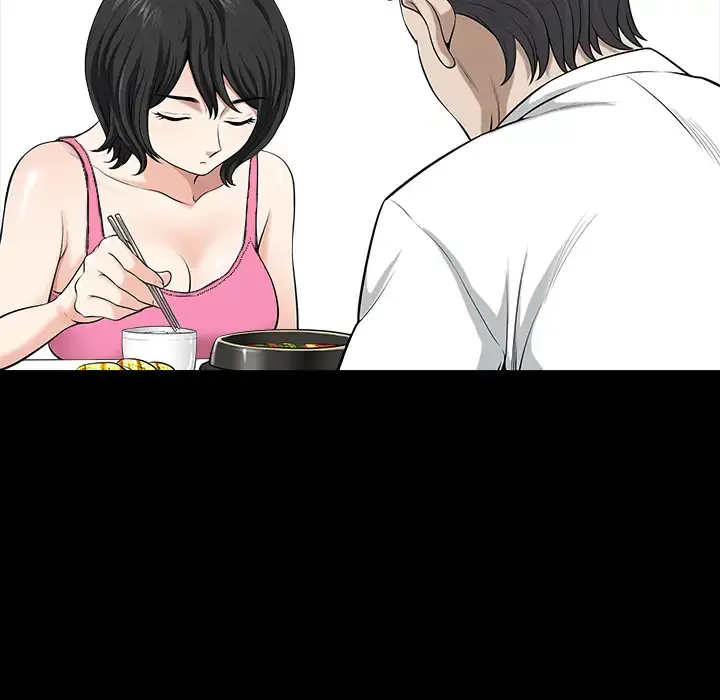 邻居 - 第17话 - page 111