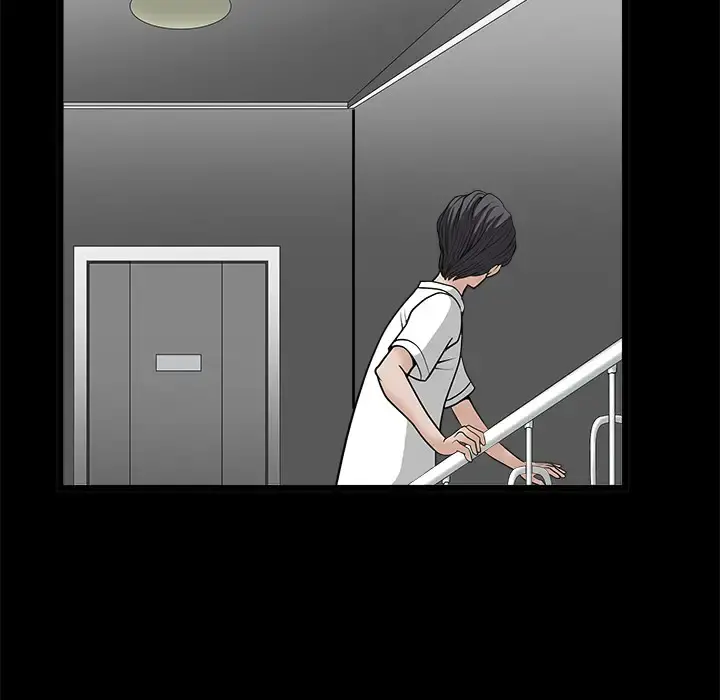 邻居 - 第1话 - page 147