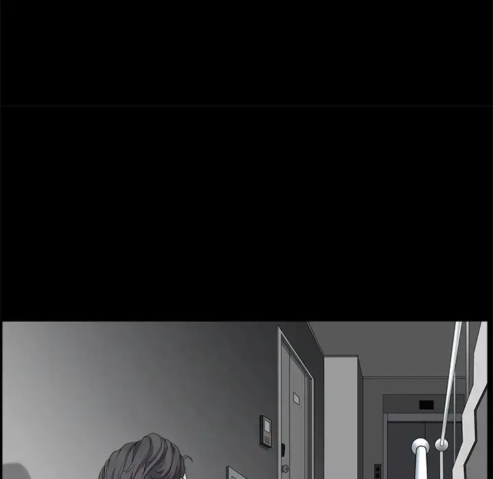 邻居 - 第1话 - page 150