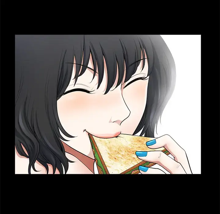 邻居 - 第2话 - page 68