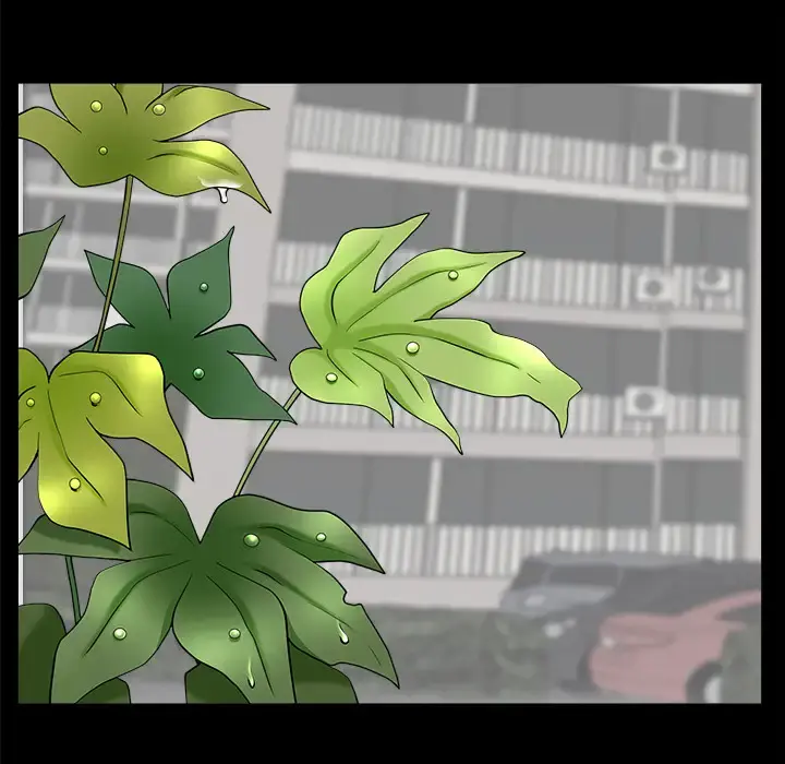 邻居 - 第38话 - page 69