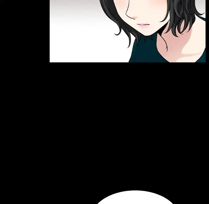 邻居 - 第30话 - page 109