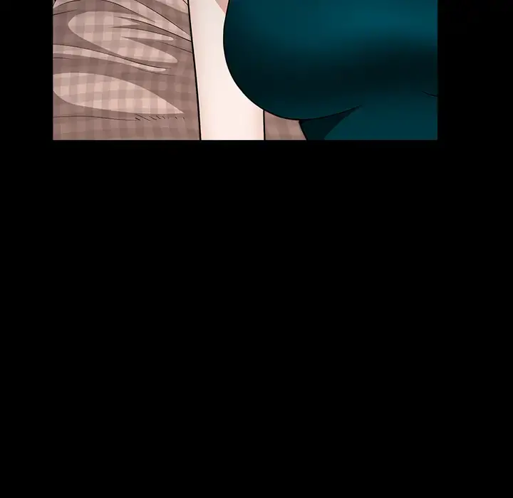 邻居 - 第30话 - page 120
