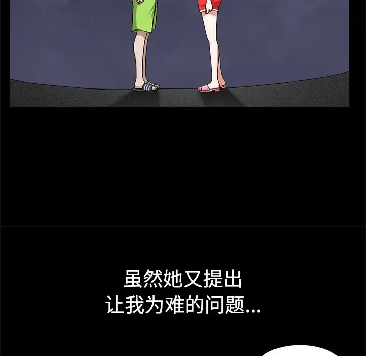 邻居 - 第14话 - page 78