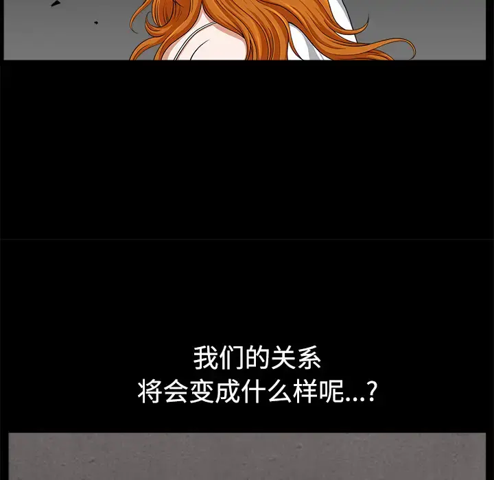 邻居 - 第14话 - page 83