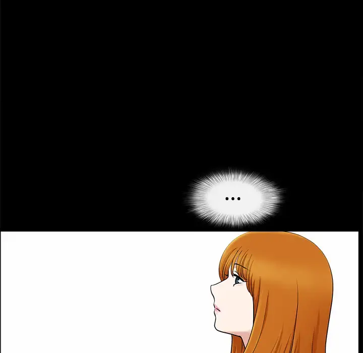 邻居 - 第14话 - page 137