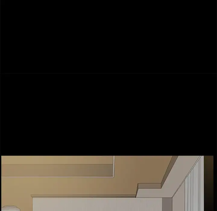 邻居 - 第14话 - page 164