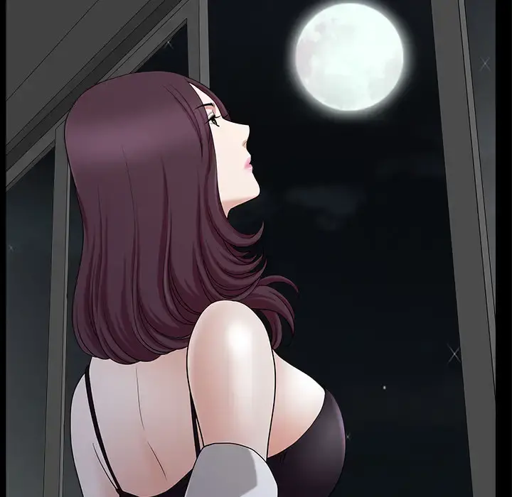 邻居 - 第14话 - page 190