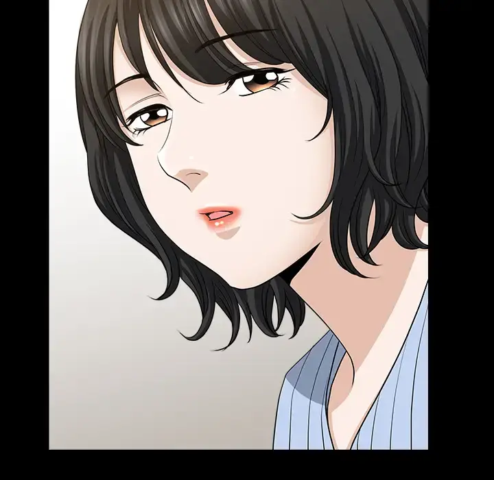 邻居 - 第48话 - page 51