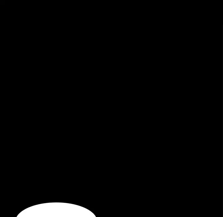 邻居 - 第33话 - page 25