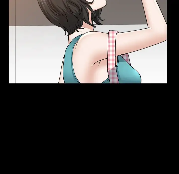邻居 - 第26话 - page 86