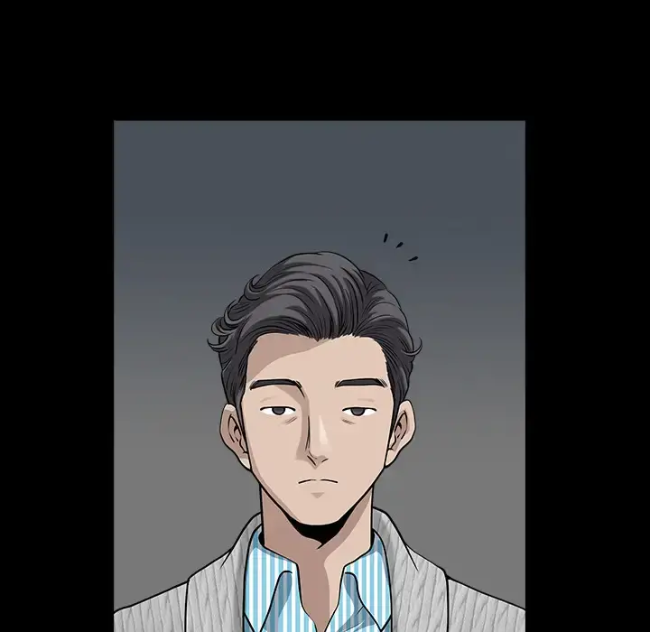 邻居 - 第26话 - page 140