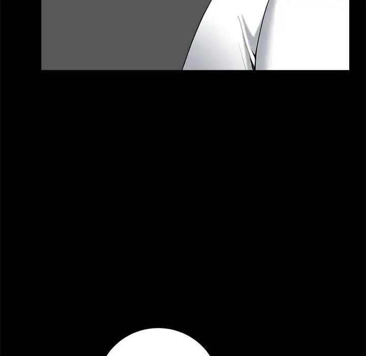 邻居 - 第8话 - page 67